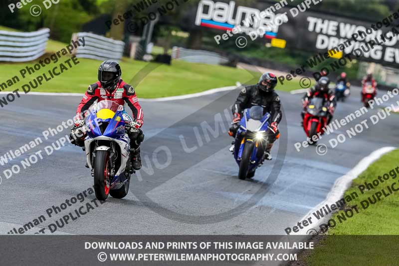 PJ Motorsport 2019;anglesey;brands hatch;cadwell park;croft;donington park;enduro digital images;event digital images;eventdigitalimages;mallory;no limits;oulton park;peter wileman photography;racing digital images;silverstone;snetterton;trackday digital images;trackday photos;vmcc banbury run;welsh 2 day enduro